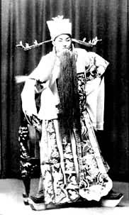 ����֮�ڡ����нڡ�����������