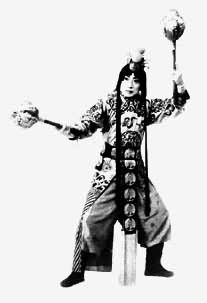 �������ڡ�����ׯ���������ơ�