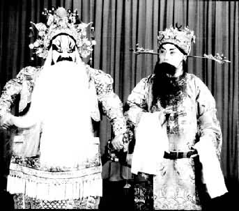 ������͡����գ����ٴ��������磬Ԭ���������ģ�