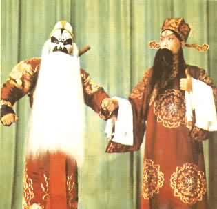 ���硶����͡�(̷��Ӣ�������磬��ʢ��������)