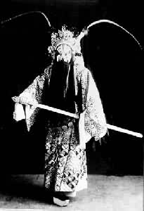 ����ɽ�ڡ���ƹ�������˾��ʦ