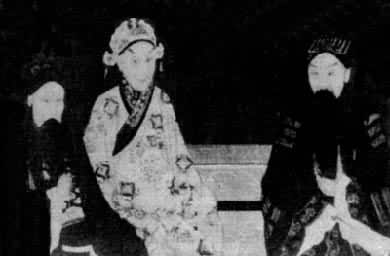 �������Ի桶ȺӢ�ᡷ