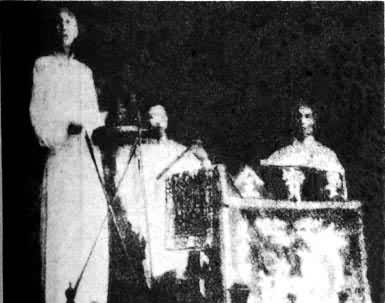 ����ȫ�ݳ���˫�����١�