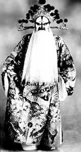 �����ù����ڡ����Źء�����Ҧ�ڣ�