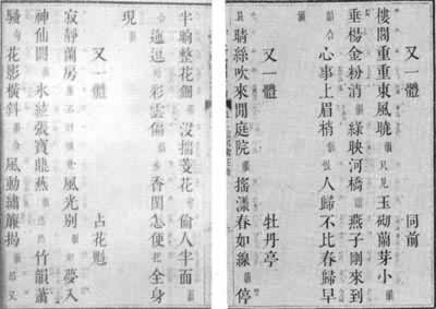 ��Ǭ¡�ڸ���ī��ӡ�����Ź�����ϱ��ʹ��ס�