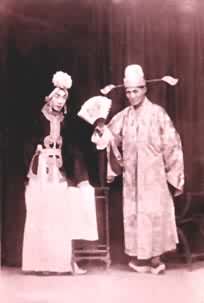 �����֡���Ľ��(���硶��̽��������븹�Ӣ)