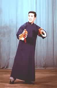 �����(������������ݳ�)