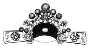 �����׳�ɴñ