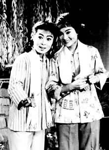 ����������������