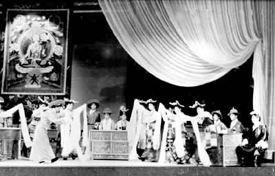 ����ɯ����������