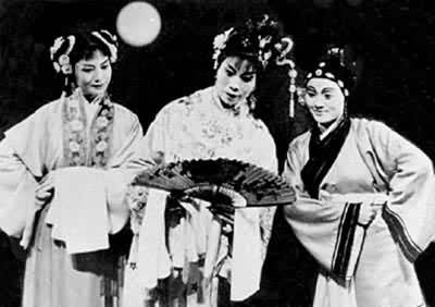 ������������գ�����ˮ�λ����