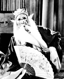 �ɭ�ڡ��������������մ�