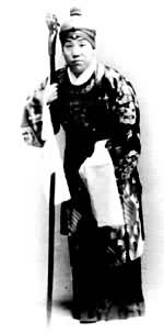 �����ڡ�̫���ǳ���������̫��