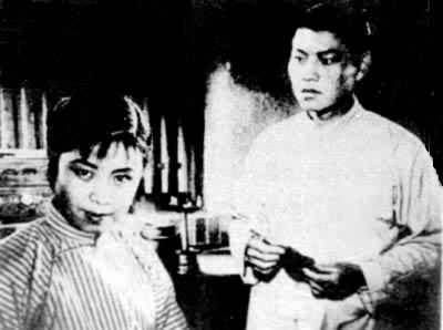 �����ɩ�ļޡ����գ����̷������ɩ��