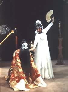 ��������������(����������������μ��Ƶ�)