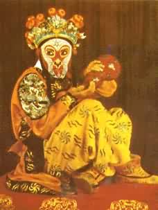 ���ٴ�(���硶���칬�������)