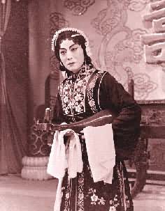 ������(���硶��������������)