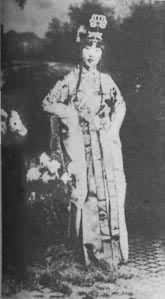 �������ڡ������Ứ������������