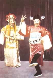 �߼�Ϸ������������(���ѻ��μֲ��ţ��������γ����ʵ�)