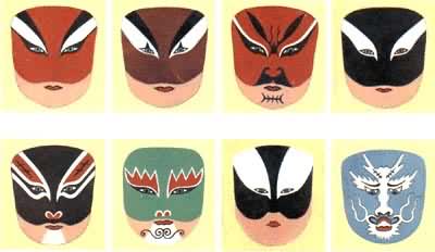 ÷��׺��������������(ġ��)