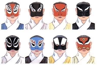 ÷��׺�������������߮����(ġ��)