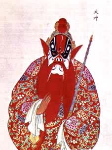 �����ּǡ�����