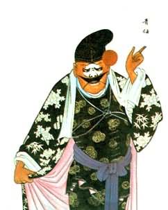 ������¥������(����)