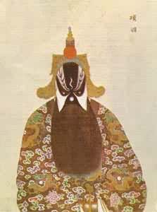 ��ȡ����������