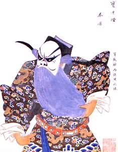 �������ơ�����(��)