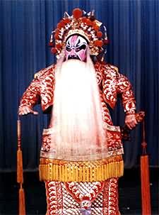 ����(���磬Ԭ������)