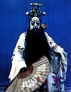 �ߵ�(���磬��ʢ����)