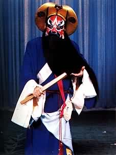 ���ű�(���磬Ԭ������)