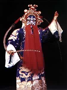 ����(���磬��������)