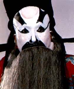 �ܲ�(���磬���ɼ���)