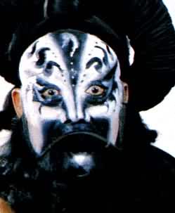 ������(���磬��������)