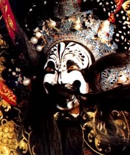 �ŷ�(ɽ����·���ӣ�������)