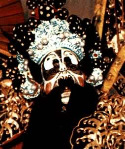 �ŷ�(����Ϸ���Ŵ�����)