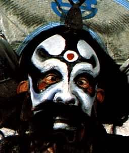 �ŷ�(���磬�ƾ�����)