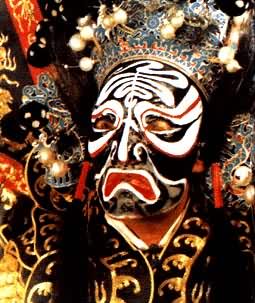 ������(ɽ����·���ӣ�������)