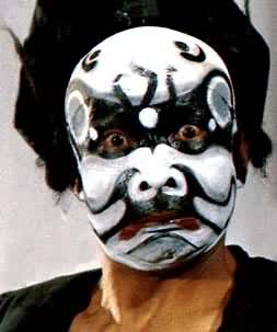 ����(���磬�ֱ�Ȫ��)