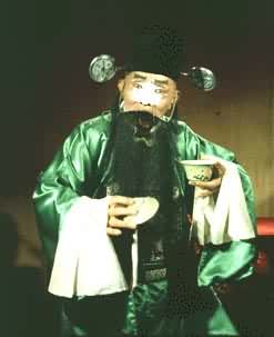 ���Ļ�(��������������)