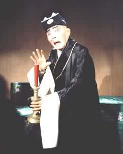 ����Զ(��������������)