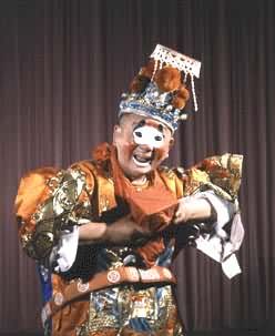 ���(���磬��ȫ����)