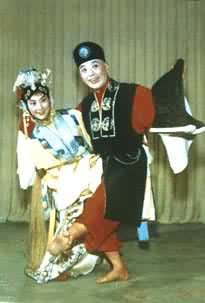 ���ޡ�ɫ��(������������������ݺ��)