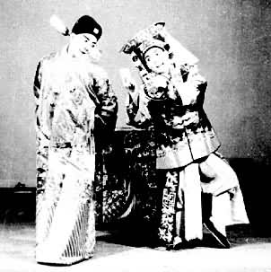 ����ӡ�����գ��ָ�ɽ����������������ң�