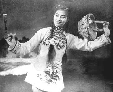 �������ࡷ���գ������������ࣩ