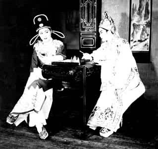 ����ɽ����ףӢ̨�����գ����������ɽ������ȫ����ףӢ̨��