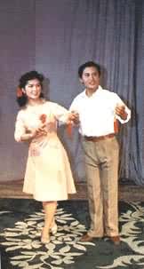 ���������(ȫ�����������Ŀ�Ϸ�Ƭ��Ħ�ݳ��������ʡ�������ݳ�)