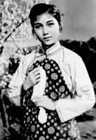 �����ɶ������գ��·�ϼ�����ɶ���