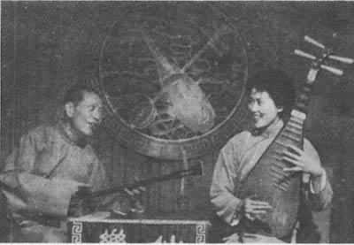 �����ϣ������������ݳ����ݵ��ʡ���Ц��